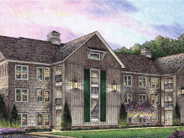 Condo for sale in Watauga, North Carolina