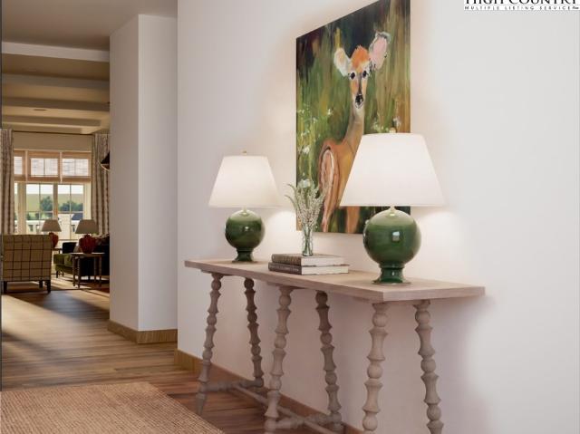 Condo for sale in Watauga, North Carolina