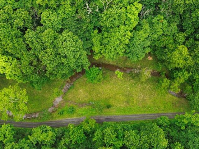 Land for sale in Virginia