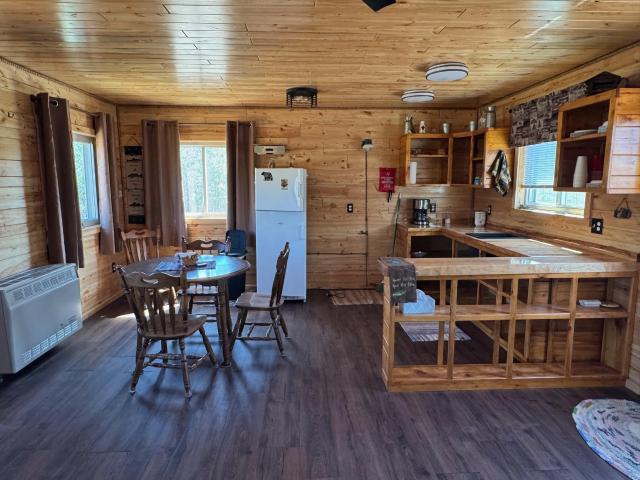 House for sale in Roseau, Minnesota