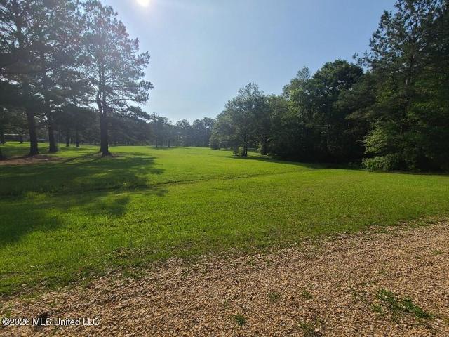 Land for sale in Mill Creek, Carriere