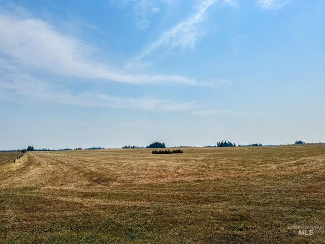 Land for sale in Weippe, Clearwater County