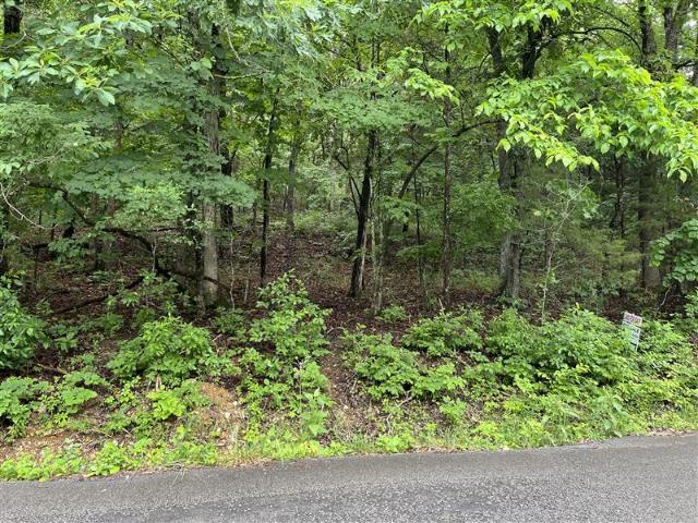Land for sale in Ark