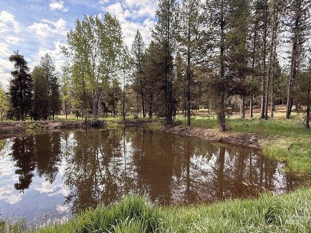 Land for sale in Cascade, Idaho