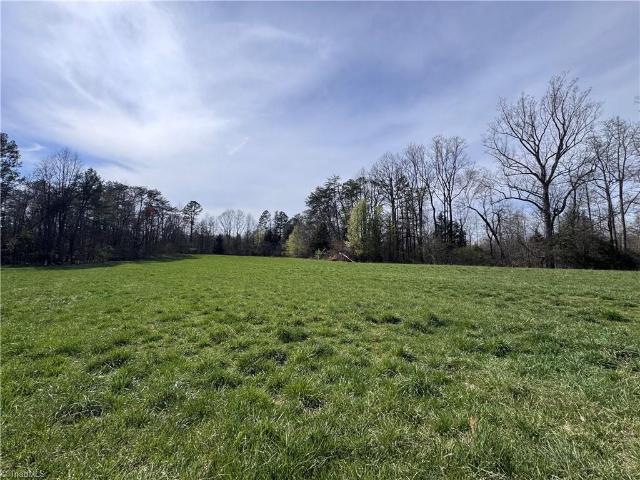 Land for sale in Elkin, North Carolina
