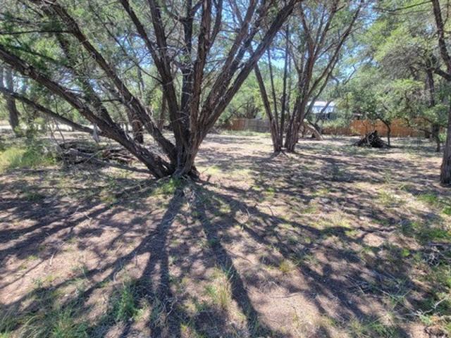 Land for sale in Bandera, Texas