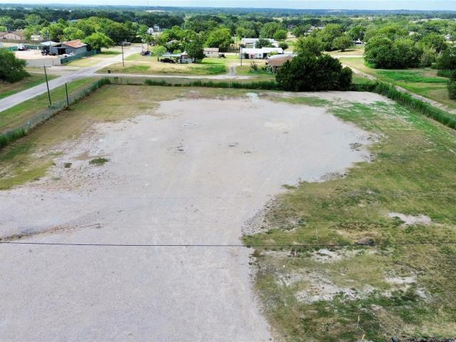 Land for sale in Giddings, Texas