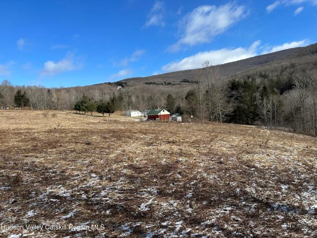 Land for sale in Arkville, New York
