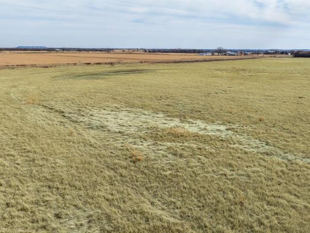 Land for sale in Hood, Texas