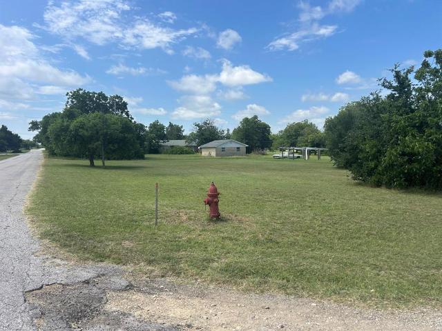 Land for sale in Callahan, Texas