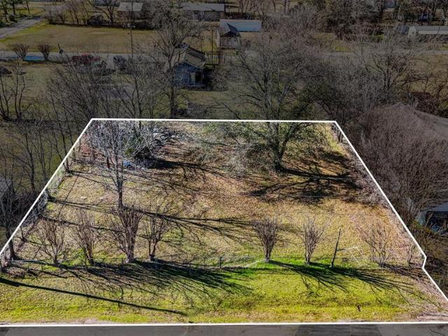 Land for sale in Hunt, Texas