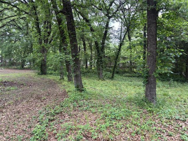 Land for sale in Hunt, Texas