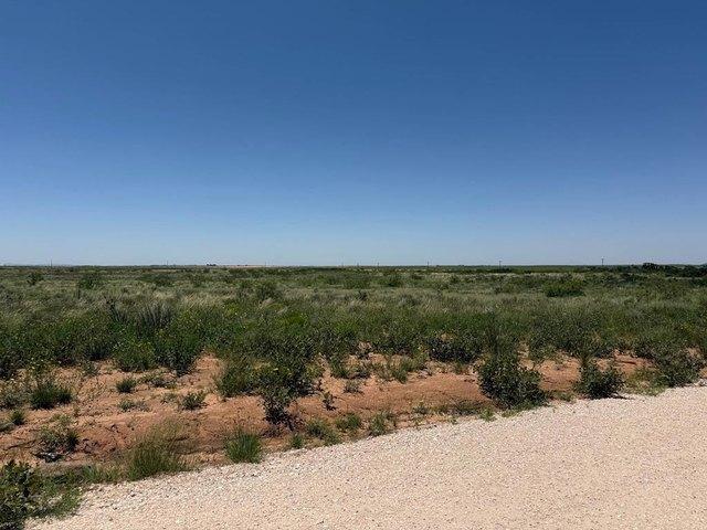 Land for sale in Seminole, Texas
