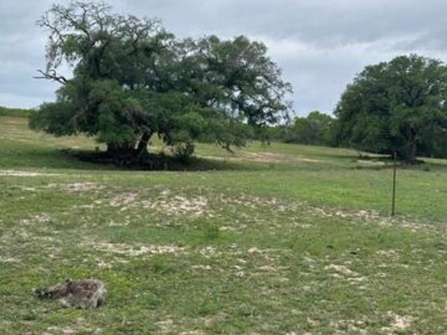 Land for sale in Poteet, Texas