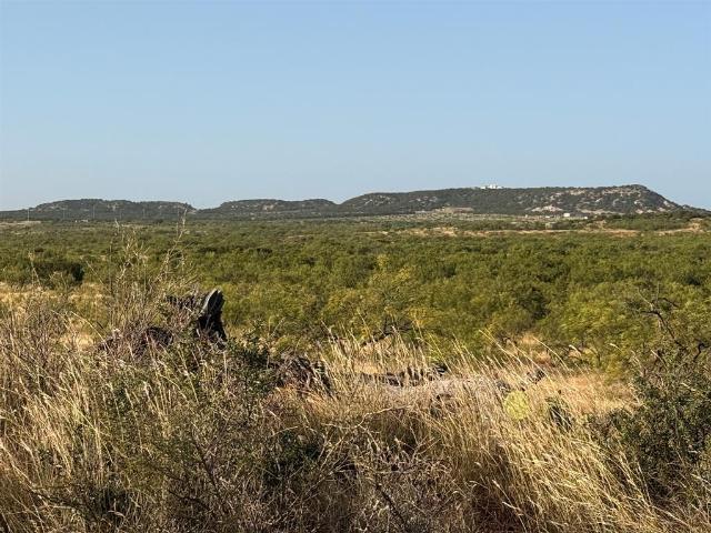 Land for sale in Taylor, Texas