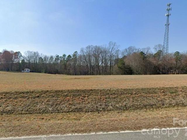 Land for sale in Dallas, North Carolina
