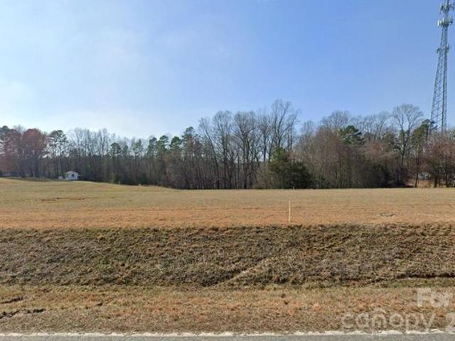 Land for sale in Dallas, North Carolina