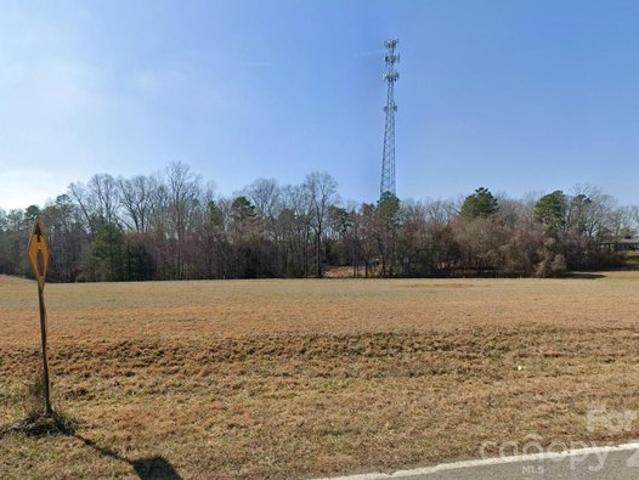 Land for sale in Dallas, North Carolina