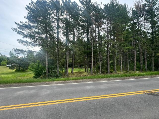 Land for sale in Hubbard, Minnesota