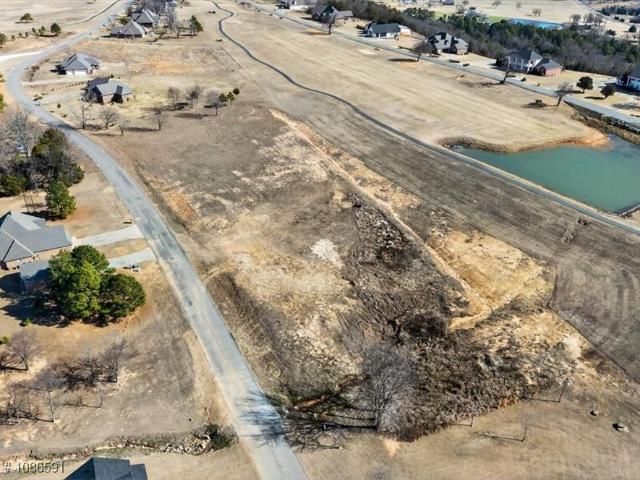 Land for sale in Poteau, Oklahoma