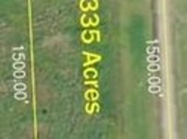 Land for sale in Chambers, Texas