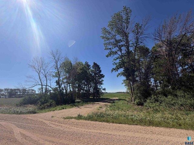 Land for sale in Worthing, South Dakota