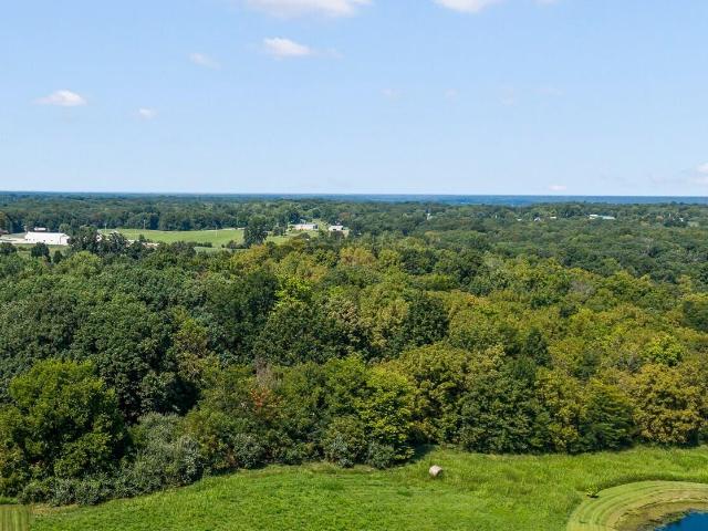 Land for sale in Holts Summit, Callaway County