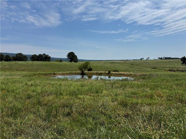 Land for sale in Ark