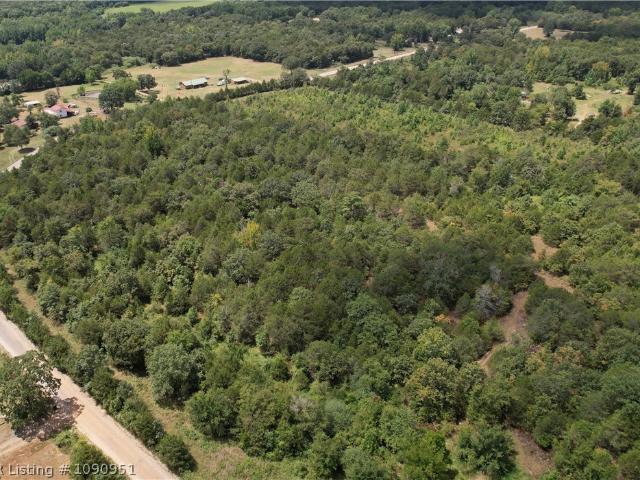 Land for sale in Ark