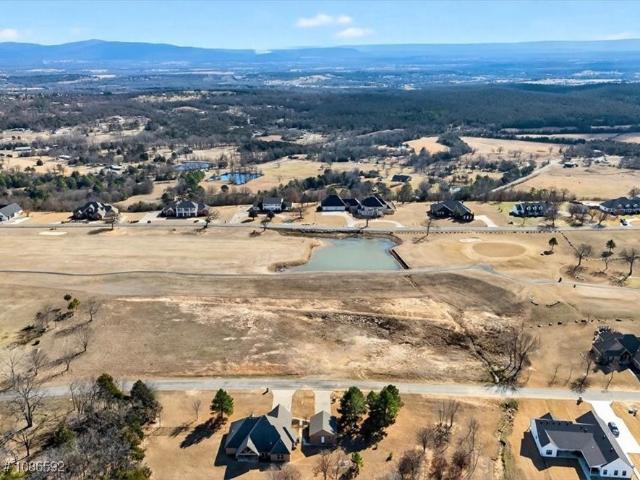 Land for sale in Poteau, Oklahoma