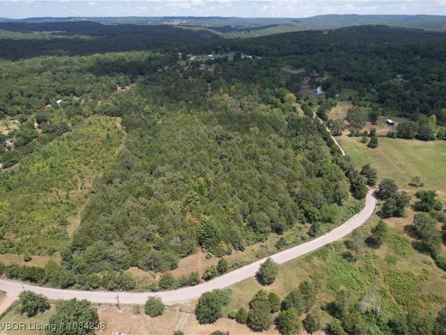 Land for sale in Ark