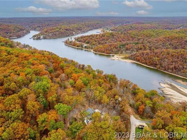 Land for sale in Gravois Mills