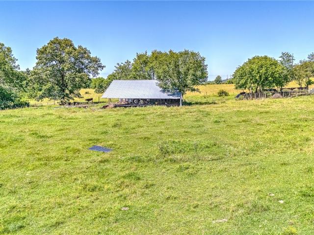 Land for sale in Ark