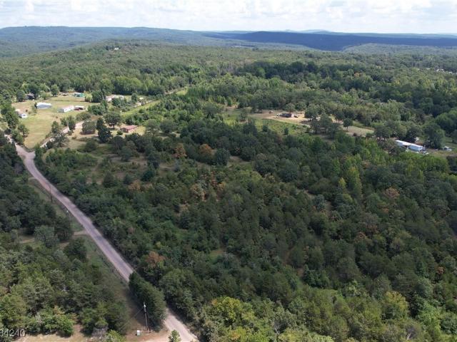 Land for sale in Ark
