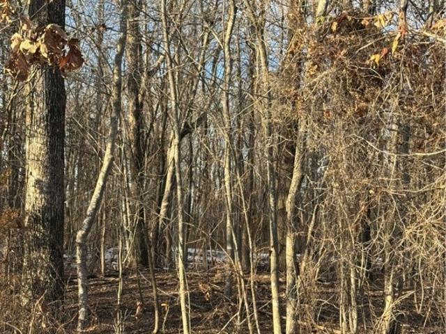Land for sale in Sallisaw, Oklahoma