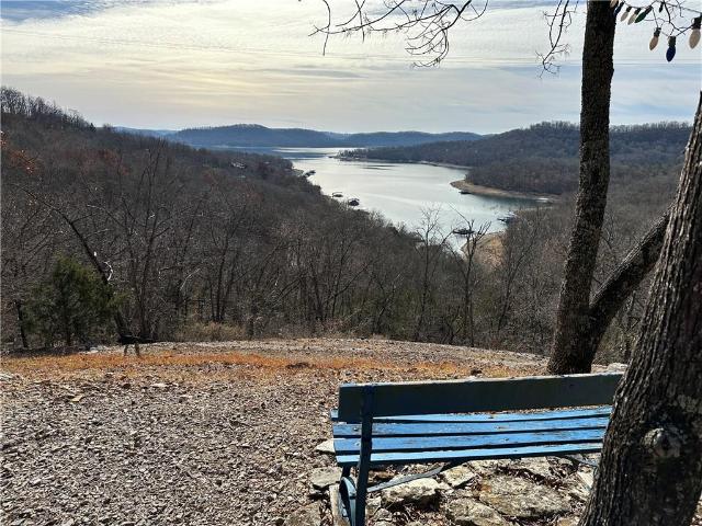 Land for sale in Ark