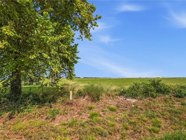 Land for sale in Ark
