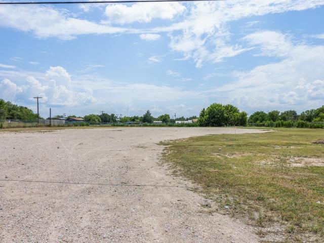 Land for sale in Giddings, Texas