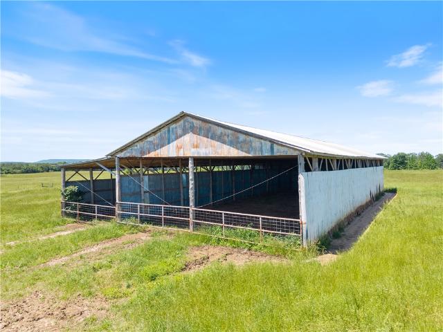 Land for sale in Ark