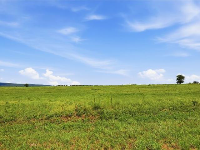 Land for sale in Ark