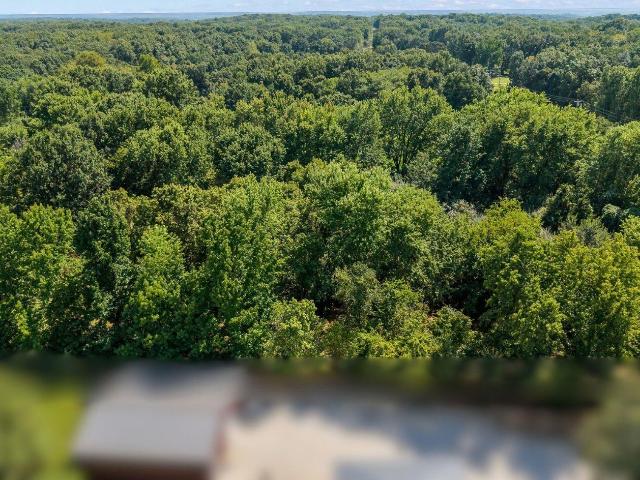 House for sale in Holts Summit, Callaway County