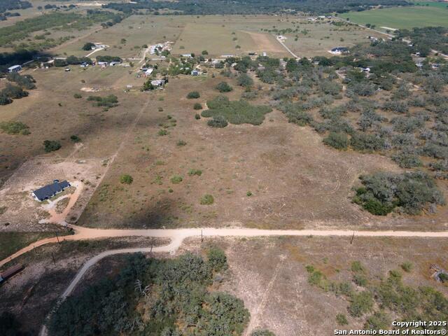 Land for sale in Poteet, Texas