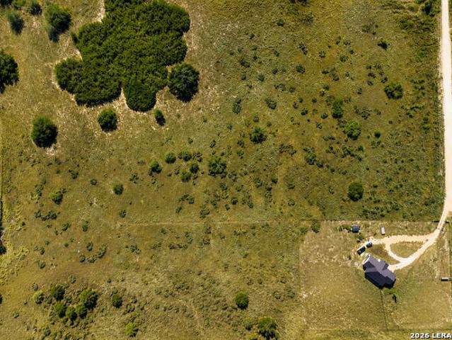 Land for sale in Poteet, Atascosa County