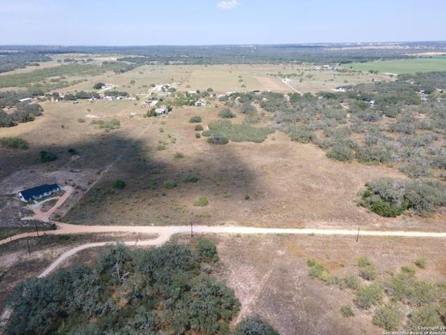 Land for sale in Poteet, Texas