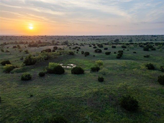 Farm for sale in Hamilton, Texas