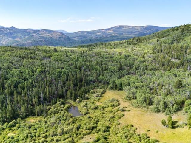Land for sale in Anaconda, Montana