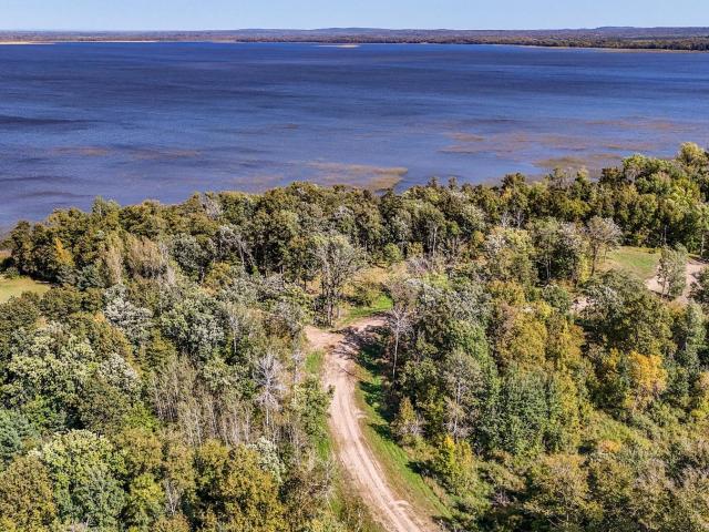 Land for sale in Becker, Minnesota