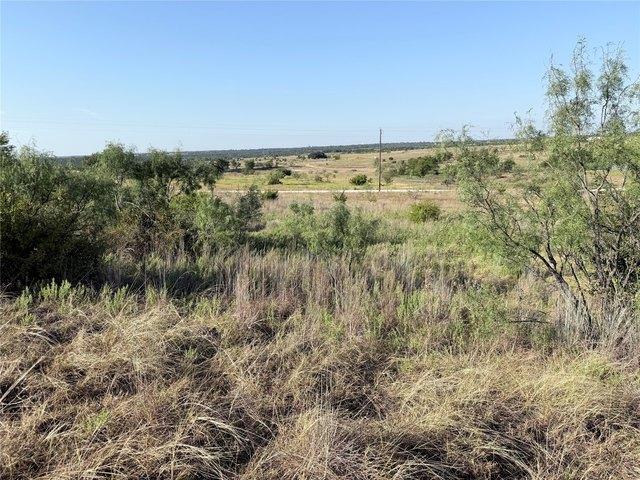 Land for sale in Hamilton, Hamilton County