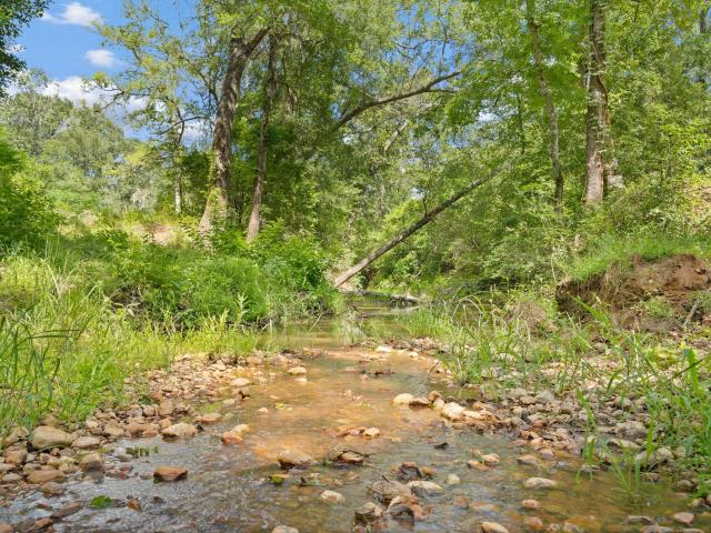 Farm for sale in Paige, Texas