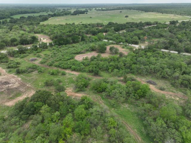 Land for sale in Luling, Caldwell County